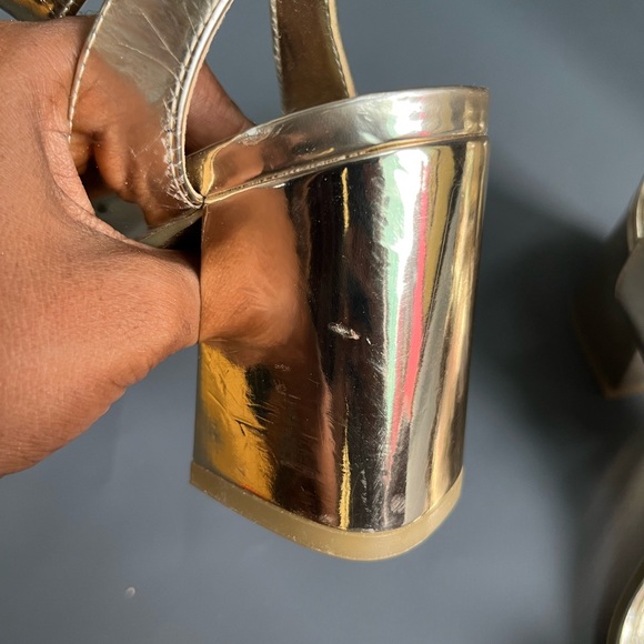 Aldo 🙂read description - Picture 8 of 13